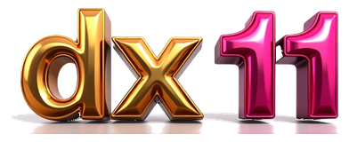 dx 11